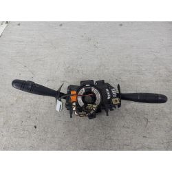 PRZEŁĄCZNIK ZESPOLONY RENAULT KANGOO I FL 1.5 DCI1.5 DCI8200299869  34570701803850                                            