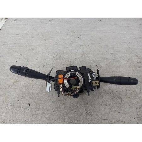 PRZEŁĄCZNIK ZESPOLONY RENAULT KANGOO I FL