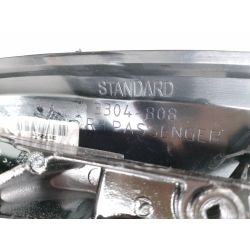 LUSTERKO PRAWE VOLVO V60 2.0 D320133304-808492-461633828                                            