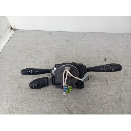 PRZEŁĄCZNIK ZESPOLONY CITROEN BERLINGO I FL 2.0 HDI 90KM 2.0 HDI 96574708XT  12275414 COM2000  DELPHI 90 3818 