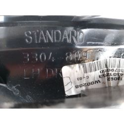 LUSTERKO LEWE VOLVO V60 2.0 D320133304-809492-461633828                                            