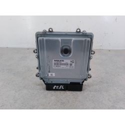 KOMPUTER, STEROWNIK VOLVO V60 2.0 D3201331336983492-461633828                                            