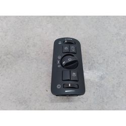 PRZEŁĄCZNIK ŚWIATEŁ VOLVO V60 2.0 D3201330739433492-461633828                                            