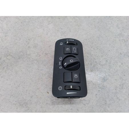 PRZEŁĄCZNIK ŚWIATEŁ VOLVO V60