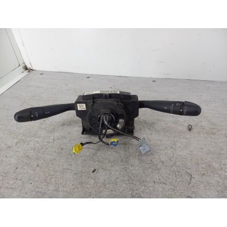 PRZEŁĄCZNIK ZESPOLONY PEUGEOT PARTNER I FL 1.9 D 34572471  96605679XT COM2000  DAV 69 3819 