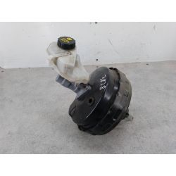 SERWO HAMULCOWE VOLVO V60 2.0 D32013P31329895 492-461633828                                            