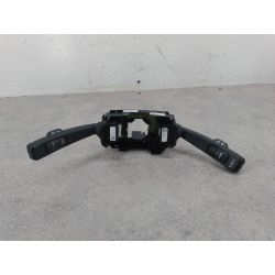 PRZEŁĄCZNIK ZESPOLONY VOLVO V60 2.0 D3201331327904 31264168492-461633828                                            