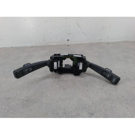 PRZEŁĄCZNIK ZESPOLONY VOLVO V60