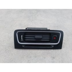 KRATKA NAWIEWU VOLVO V60 2.0 D3201330791699492-461633828                                            