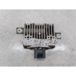 MODUŁ POMPY PALIWA VOLVO V60 2.0 D320136G9N-9D372-AC A2C53119120  FOMOCO492-461633828                                            