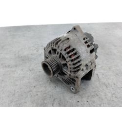 ALTERNATOR RENAULT MEGANE II 2.0 16V 134KM2.0 16V2003TEA191343832                                            