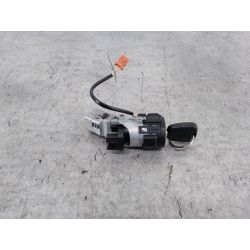 STACYJKA CITROEN C3 I 1.4 HDI 70KM1.4 HDI2008N0502455  N0503073EXY703885                                            