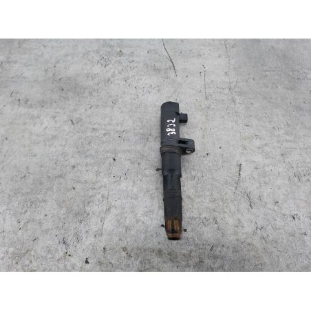 CEWKA ZAPŁONOWA RENAULT MEGANE II 2.0 16V 134KM 2.0 16V 2003 7700875000 TEA19 134 3832 