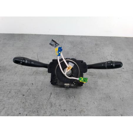 PRZEŁĄCZNIK ZESPOLONY PEUGEOT 206 1.4 i 75KM 1.4 i 96595107XT  COM2000 DELPHI 75 3875 