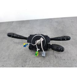 PRZEŁĄCZNIK ZESPOLONY CITROEN XSARA PICASSO 2.0 HDI 90KM2.0 HD96605652XT  COM2000 DELPHI903848                                            