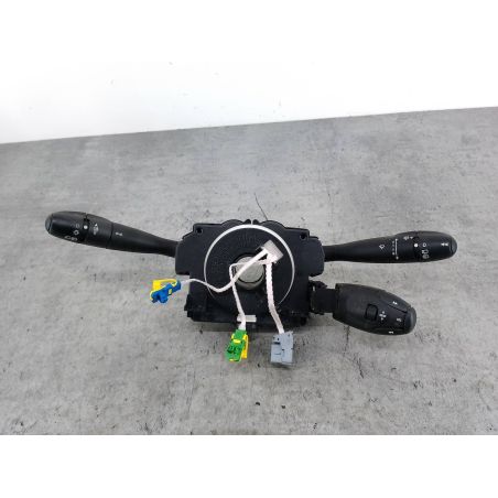 PRZEŁĄCZNIK ZESPOLONY CITROEN XSARA PICASSO 2.0 HDI 90KM 2.0 HD 96605652XT  COM2000 DELPHI 90 3848 