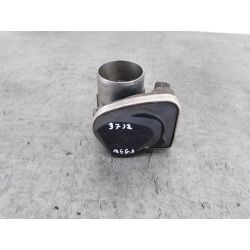 PRZEPUSTNICA RENAULT MEGANE II 2.0 16V 134KM2.0 16V20038200190230  8200171134-ATEA191343832                                            