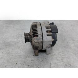 ALTERNATOR CITROEN XSARA PICASSO 2.0 HDI 90KM2.0 HD9650582080903848                                            