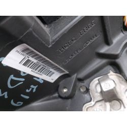 KIEROWNICA VOLVO V60 2.0 D3201334110217A492-461633828                                            