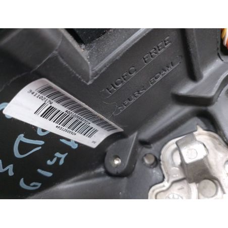 KIEROWNICA VOLVO V60