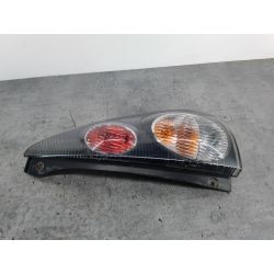 LAMPA TYLNA PRAWA PEUGEOT 107 FL 1.0 12V 68KM1.0 12V200881550-0H060ELX683851                                            