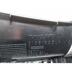 RAMKA RADIA VOLVO V60 2.0 D3201331351653 31369117 492-461633828                                            