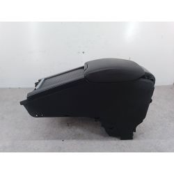 TUNEL ŚRODKOWY VOLVO V60 2.0 D3201339819457  2311736-0FFB492-461633828                                            