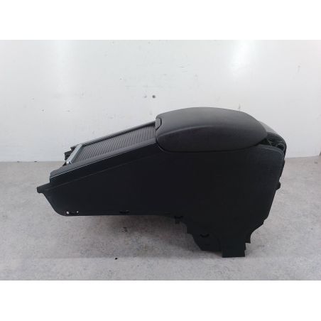 TUNEL ŚRODKOWY VOLVO V60 2.0 D3 2013 39819457  2311736-0FFB 492-46 163 3828 