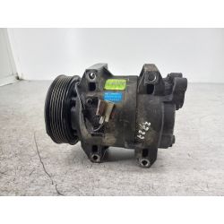 POMPA, SPRĘŻARKA KLIMATYZACJI VOLVO S80 I 2.4 20V200131101166  8708581019-261403727                                            