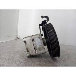 POMPA WSPOMAGANIA VOLVO S80 I 2.4 20V2001019-261403727                                            