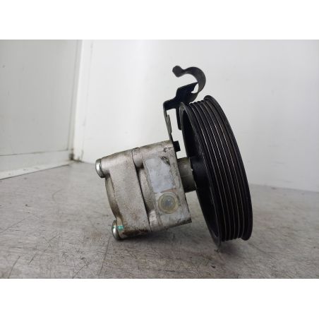 POMPA WSPOMAGANIA VOLVO S80 I 2.4 20V 2001 019-26 140 3727 