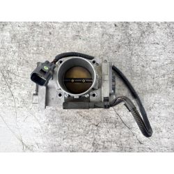 PRZEPUSTNICA VOLVO S80 I 2.4 20V200136050564  019-261403727                                            