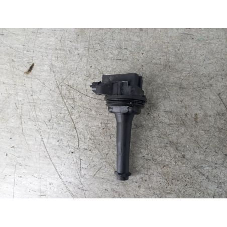 CEWKA ZAPŁONOWA VOLVO S80 I 2.4 20V 2001 U5033 019-26 140 