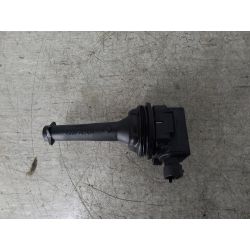 CEWKA ZAPŁONOWA VOLVO S80 I 2.4 20V200130713416  0221604001019-261403727                                            