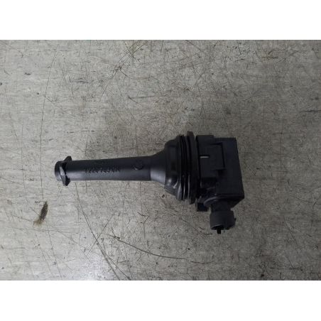 CEWKA ZAPŁONOWA VOLVO S80 I 2.4 20V 2001 30713416  0221604001 019-26 140 3727 