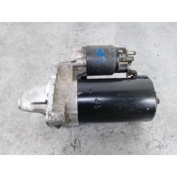 starter BMW E46 1.9 B20001740374 0001108157  BOSCH                                            