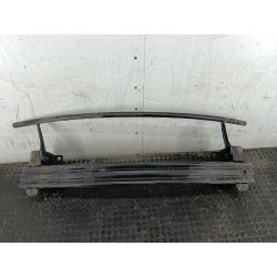 BELKA POD ZDERZAK PRZÓD DODGE JOURNEY 2.0 CRD2009PXR1403685                                            