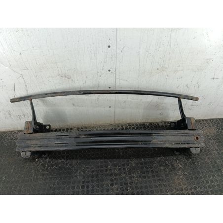 BELKA POD ZDERZAK PRZÓD DODGE JOURNEY 2.0 CRD 2009 PXR 140 3685 