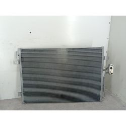 CHŁODNICA KLIMATYZACJI DODGE JOURNEY 2.0 CRD20097800398  PXR1403685                                            