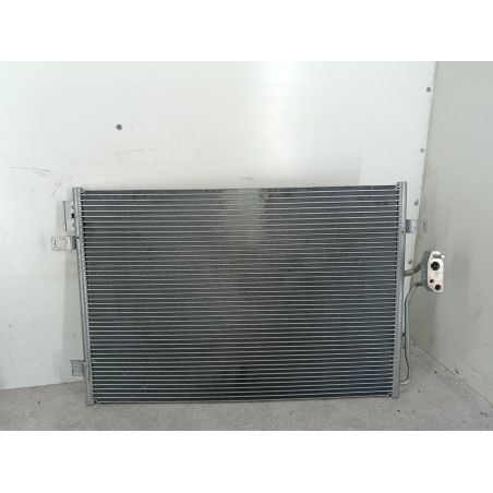 CHŁODNICA KLIMATYZACJI DODGE JOURNEY 2.0 CRD 2009 7800398   PXR 140 3685 