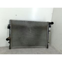 WATER COOLER DODGE JOURNEY 2.0 CRD2009PXR1403685                                            