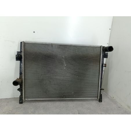 WATER COOLER DODGE JOURNEY 2.0 CRD 2009 PXR 140 3685 