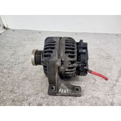 ALTERNATOR VOLVO S80 I 2.4 20V2001F00MA45211019-261403727                                            