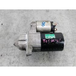 ROZRUSZNIK KIA SPORTAGE II 2.0 16V201536100-23161 1196228  VALEO141                                            