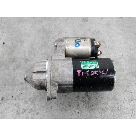 ROZRUSZNIK KIA SPORTAGE II