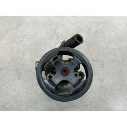 POMPA WSPOMAGANIA DODGE JOURNEY 2.0 CRD2009KYB POMPA WSPOMAGANIAPXR1403685                                            