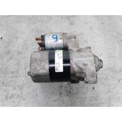 starter RENAULT CLIO III 1.2 16V20098200369521 TS8E6  VALEOTED69100                                            
