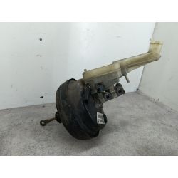 SERWO HAMULCOWE DODGE JOURNEY 2.0 CRD2009P04743774AF A02040C2321 BOSCHPXR1403685                                            