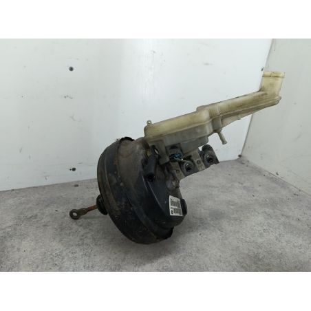 SERWO HAMULCOWE DODGE JOURNEY 2.0 CRD 2009 P04743774AF A02040C2321 BOSCH PXR 140 3685 