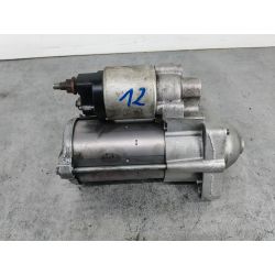 starter RENAULT MEGANE IV 1.5 DCIi2017233003759R                                            